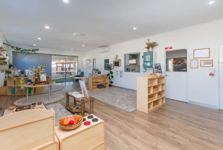 6/15 Covenant Lane Byford WA 6122 - Image 9