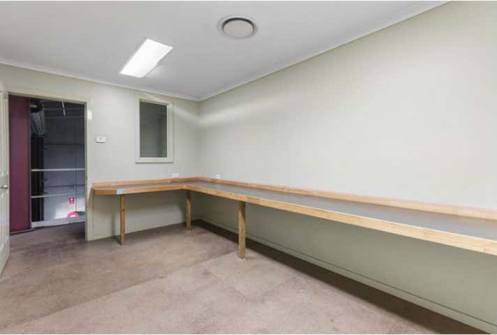 1/6 Paddock Place Rutherford NSW 2320 - Image 5