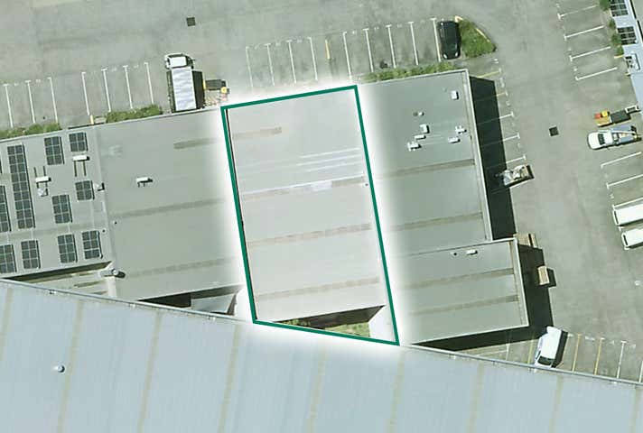 28/137-145 Rooks Road Nunawading VIC 3131 - Image 9