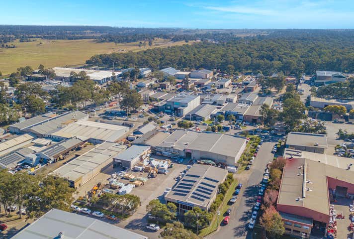 49 Edward Street Riverstone NSW 2765 - Image 8