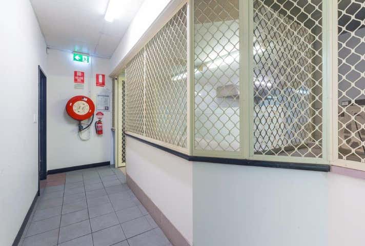 Kitchens, 8-12 Stafford Street Midland WA 6056 - Image 6