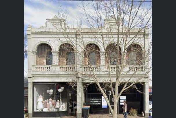 59 Fletcher St Essendon VIC 3040 - Image 1