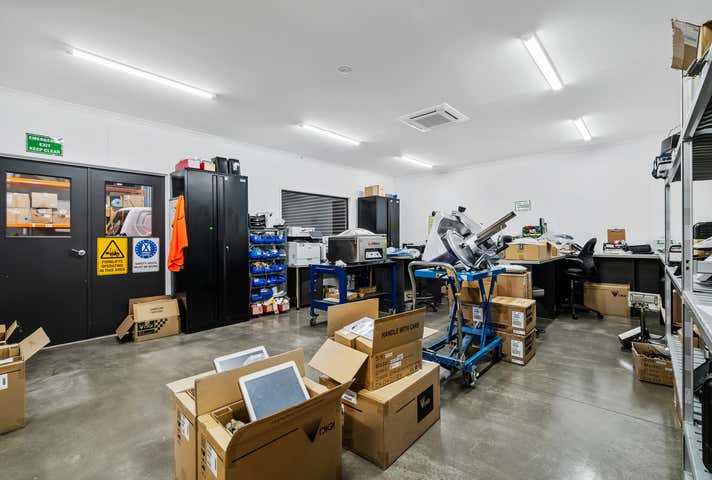 4/3 Abernant Way Cambridge TAS 7170 - Image 16