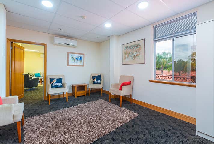 22/95 Monash Avenue Nedlands WA 6009 - Image 12