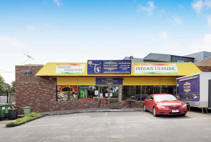 937-941 Plenty Road Kingsbury VIC 3083 - Image 8