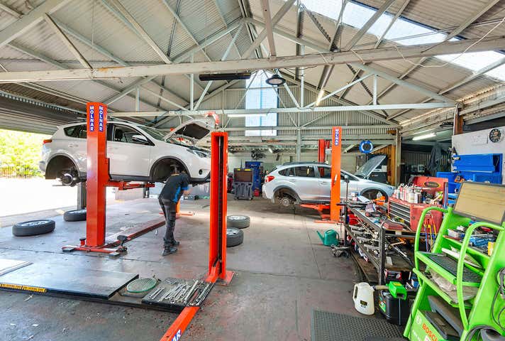 169 Main Road Blackwood SA 5051 - Image 23