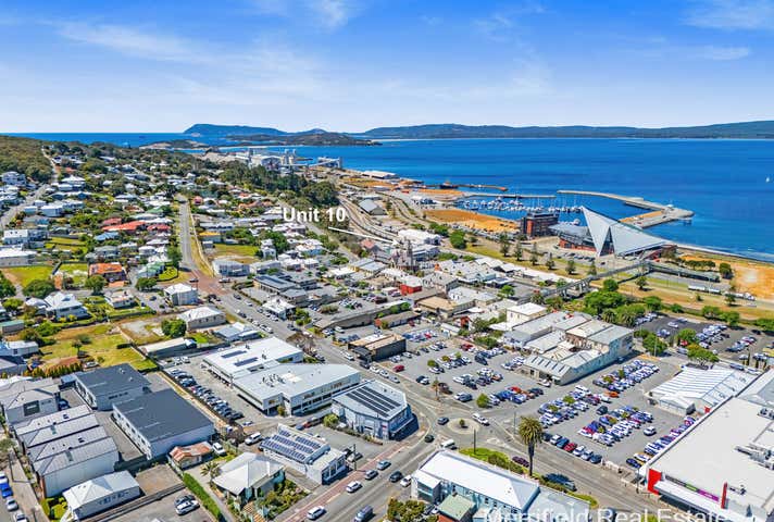 10/89 Proudlove Parade Albany WA 6330 - Image 26