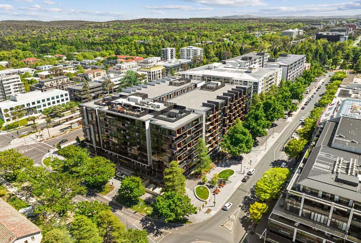 C03 & C12/1 Elouera Street Braddon ACT 2612 - Image 2