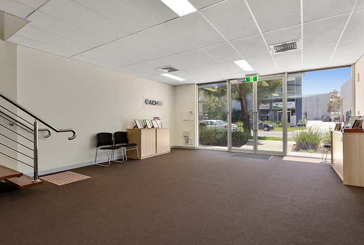 2/8-12 Butler Way Tullamarine VIC 3043 - Image 3