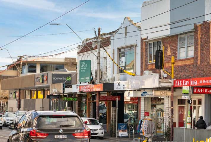 Ground Floor, 407 Whitehorse Road Balwyn VIC 3103 - Image 6