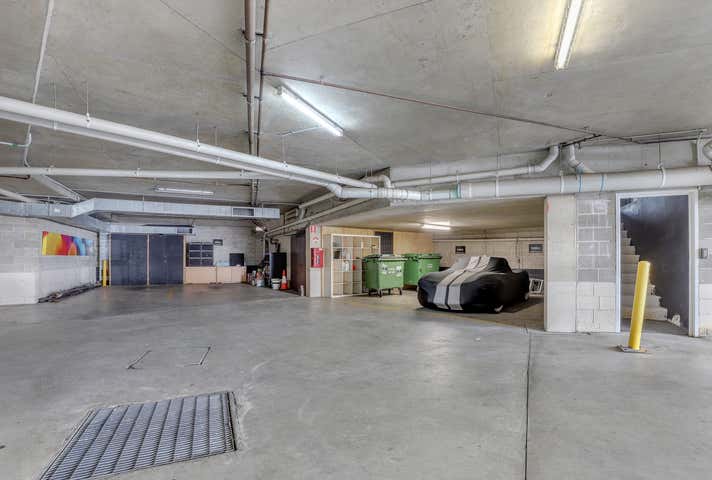 234 Bronte Road Waverley NSW 2024 - Image 10