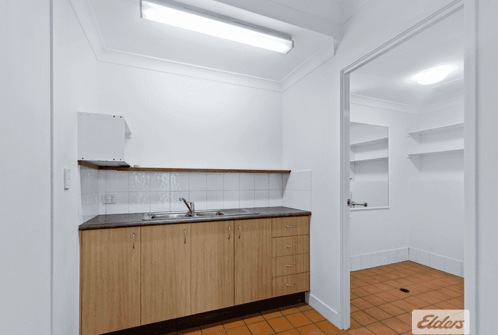 67 Boundary Street West End QLD 4101 - Image 8