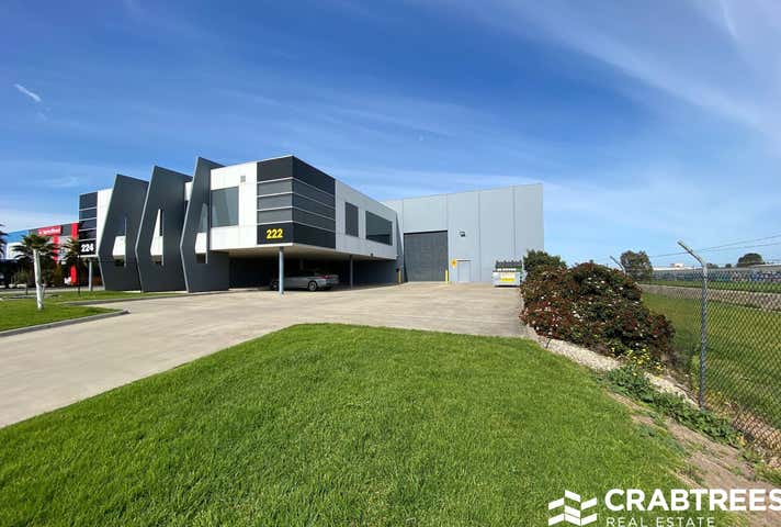 222 Governor Road Braeside VIC 3195 - Image 7