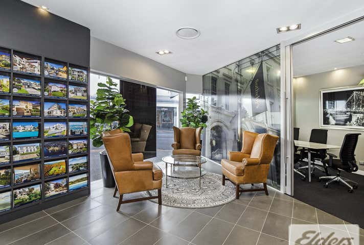 232 Given Terrace Paddington QLD 4064 - Image 9