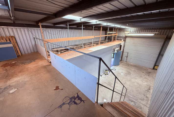 11/36-38 Tikalara Street Regency Park SA 5010 - Image 6