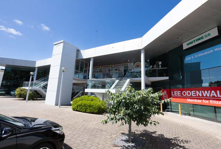 13 Elizabeth Way Elizabeth SA 5112 - Image 9