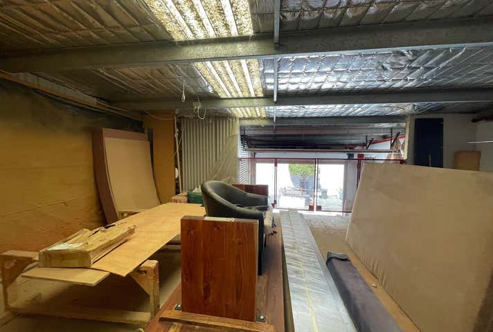 Wangara WA 6065 - Image 21