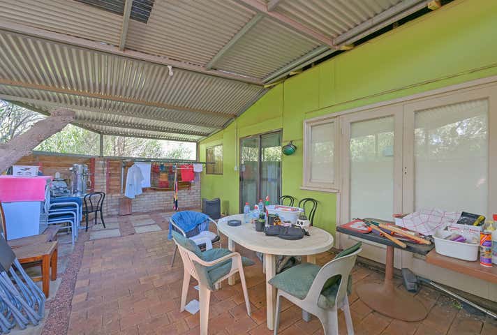 2 Falls Road Serpentine WA 6125 - Image 15