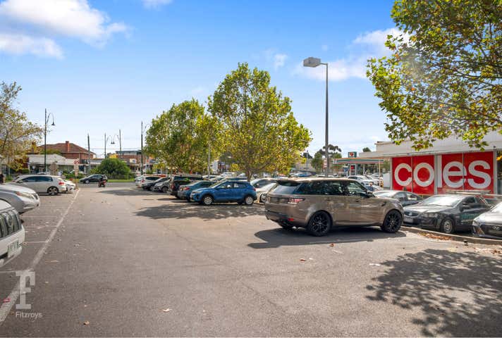 1120 Mt Alexander Road Essendon VIC 3040 - Image 9