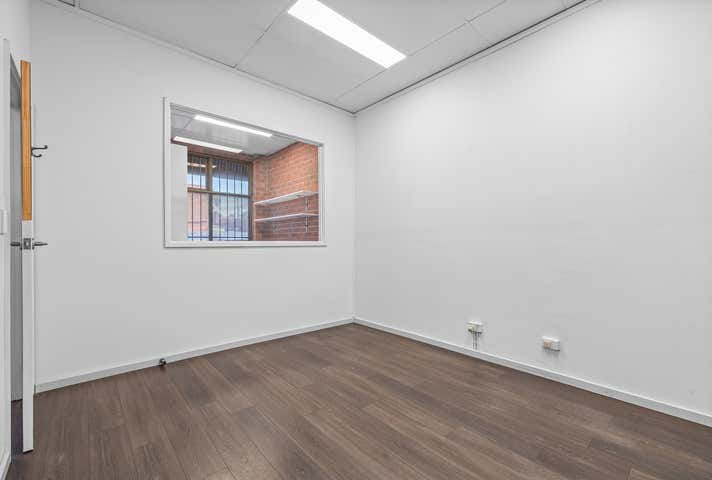 5/17 Arabin Street Keilor VIC 3036 - Image 7