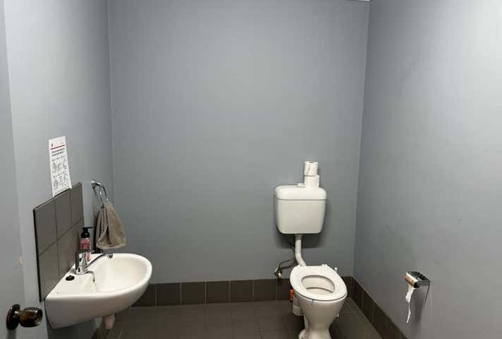 61-63 Wheelers Lane Dubbo NSW 2830 - Image 8