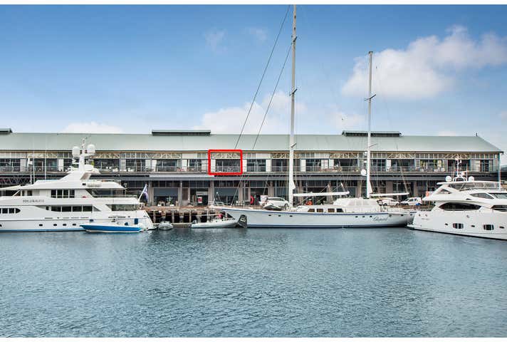 25/26-32 Pirrama Road Pyrmont NSW 2009 - Image 2