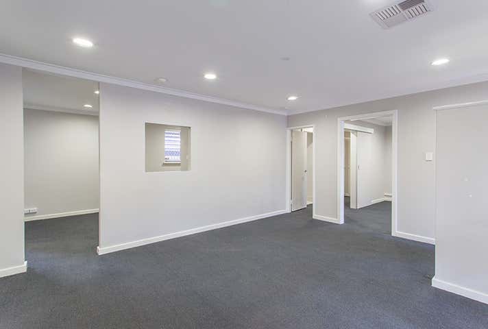 3 Eric Street Como WA 6152 - Image 3