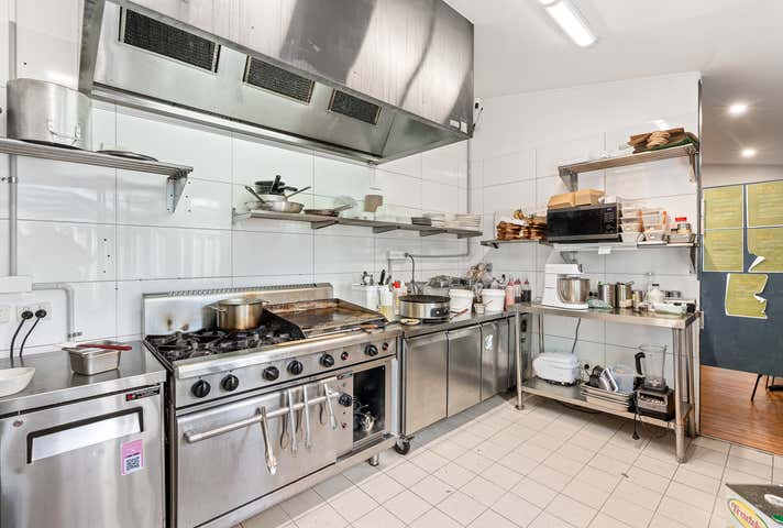 340 Stanmore Road Petersham NSW 2049 - Image 6