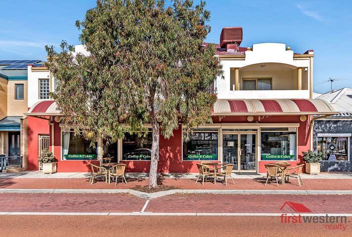 59 Regents Park Road Joondalup WA 6027 - Image 15