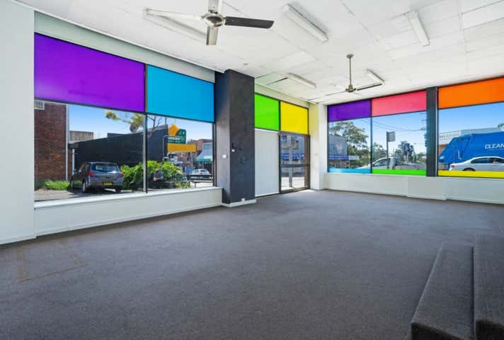 600 Pacific Highway Belmont NSW 2280 - Image 7