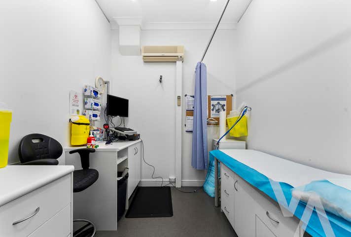 130-134 Lawes Street East Maitland NSW 2323 - Image 10