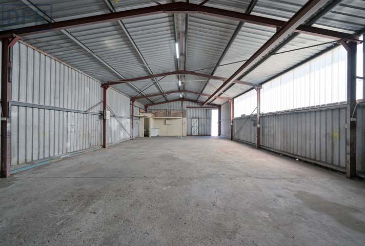 10/6 Sparks Road Henderson WA 6166 - Image 16