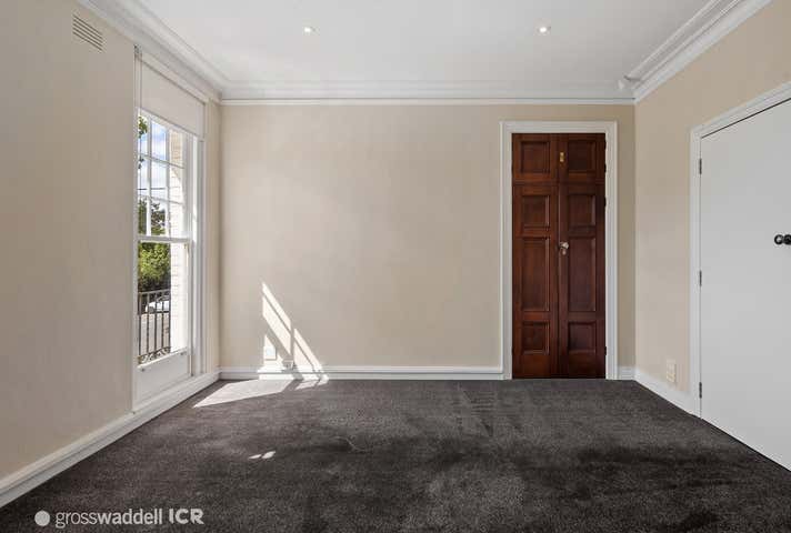 Level 1, 14 Wallace Avenue Toorak VIC 3142 - Image 8