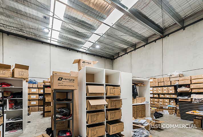 1/143 Keys Road Moorabbin VIC 3189 - Image 9