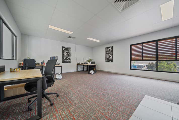 1/3-9 Octal Street Yatala QLD 4207 - Image 9