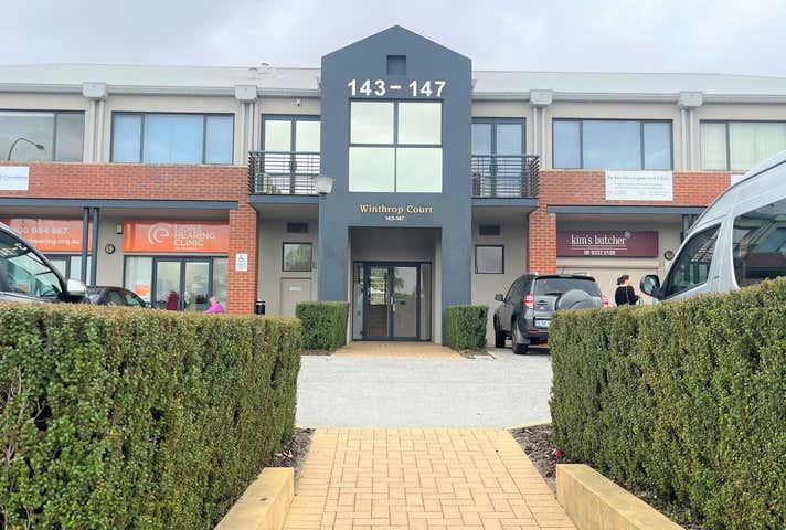 5/143-147 Somerville Boulevard Winthrop WA 6150 - Image 12