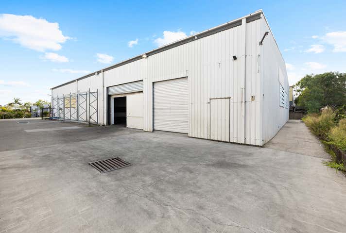 23 Dulacca Street Acacia Ridge QLD 4110 - Image 14