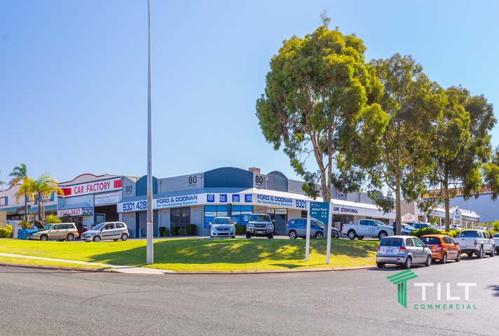 2/80 Winton Road Joondalup WA 6027 - Image 2