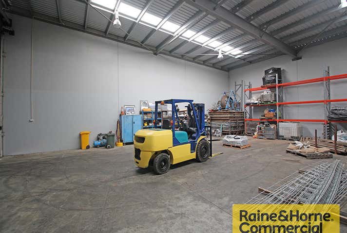 2/151 Granite Street Geebung QLD 4034 - Image 3