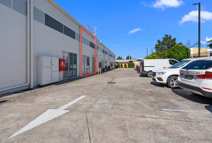 3/23 Discovery Drive North Lakes QLD 4509 - Image 12