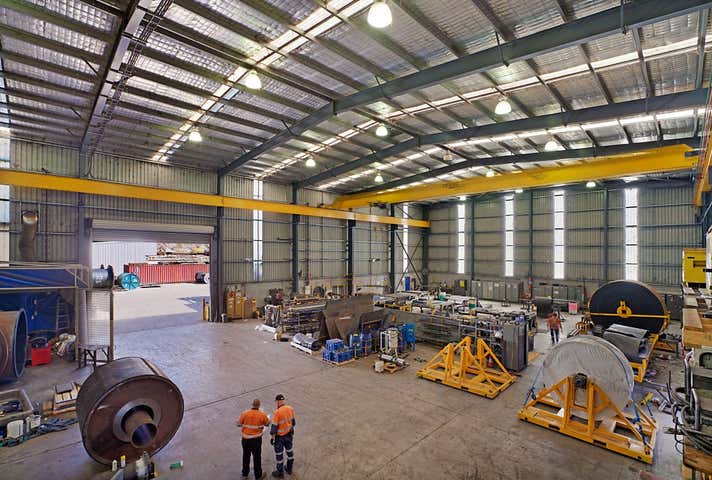 9 & 11 Channel Road Mayfield West NSW 2304 - Image 8