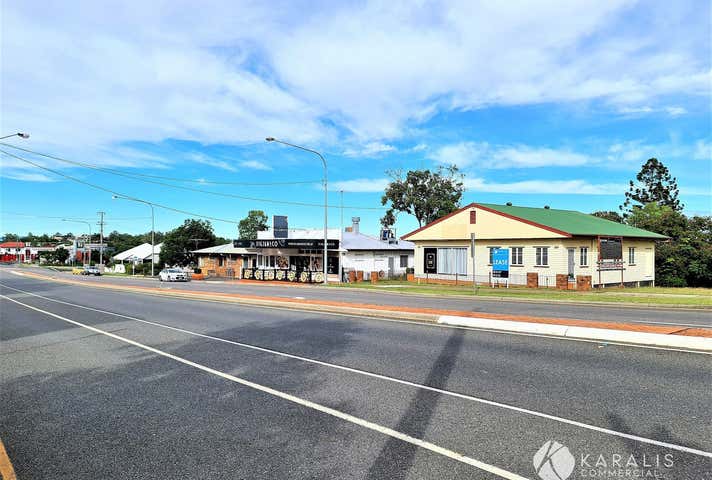 62 Downs Street North Ipswich QLD 4305 - Image 3