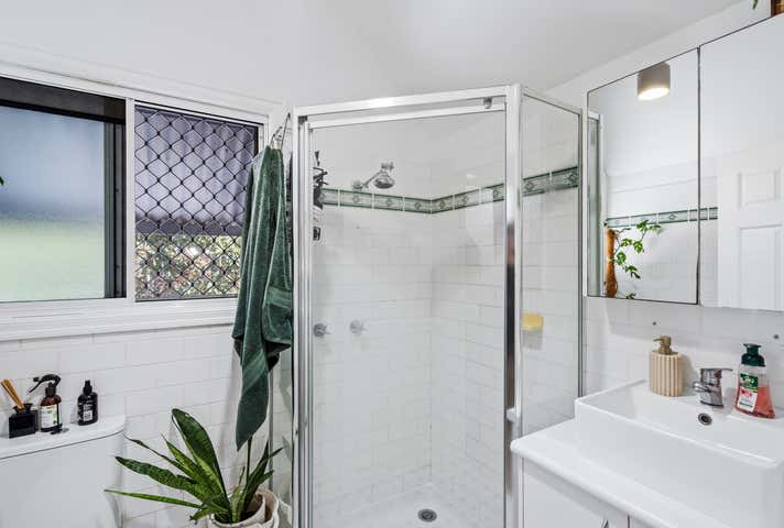 94 Arthur Terrace Red Hill QLD 4059 - Image 31