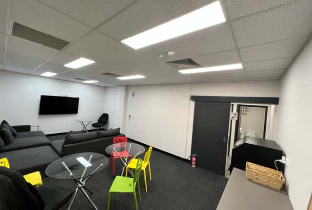 Wangara WA 6065 - Image 18