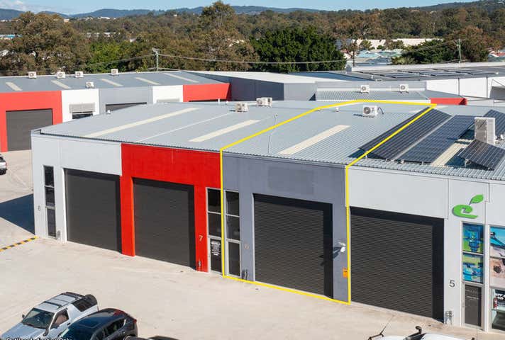 6/27 Motorway Circuit Ormeau QLD 4208 - Image 19