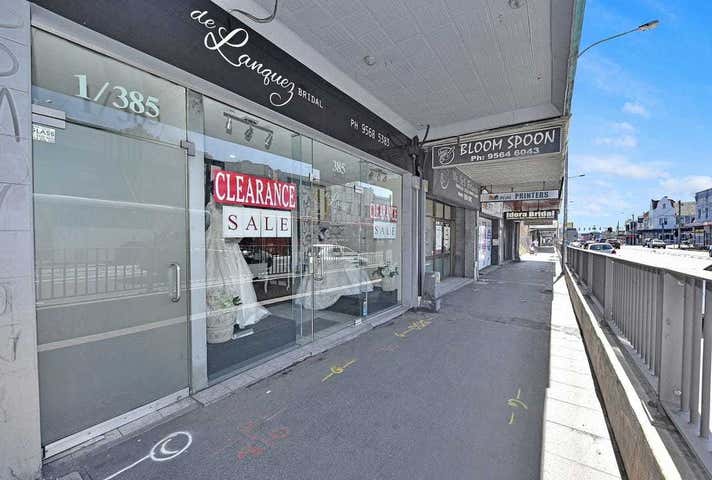 385 Parramatta Road Leichhardt NSW 2040 - Image 5