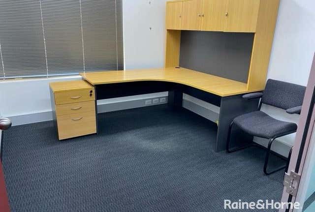 5/41-43 Parkin Street Rockingham WA 6168 - Image 5