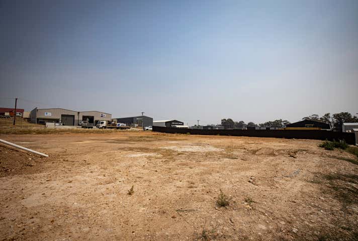 15 Matchett Drive Strathdale VIC 3550 - Image 3