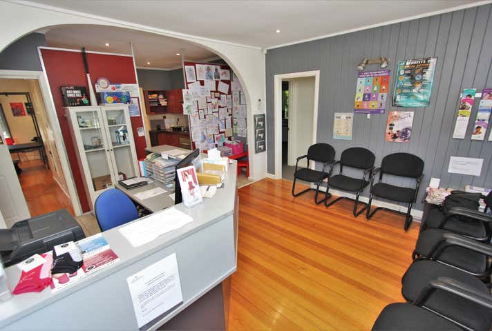 246 Mitcham Road Mitcham VIC 3132 - Image 6