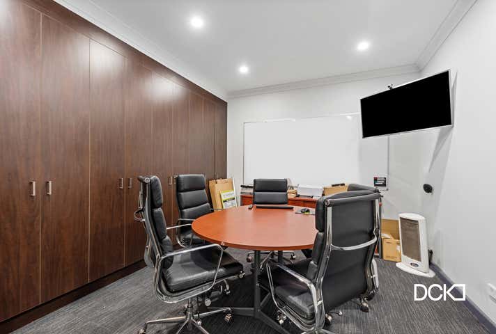 47 High Street Eaglehawk VIC 3556 - Image 5